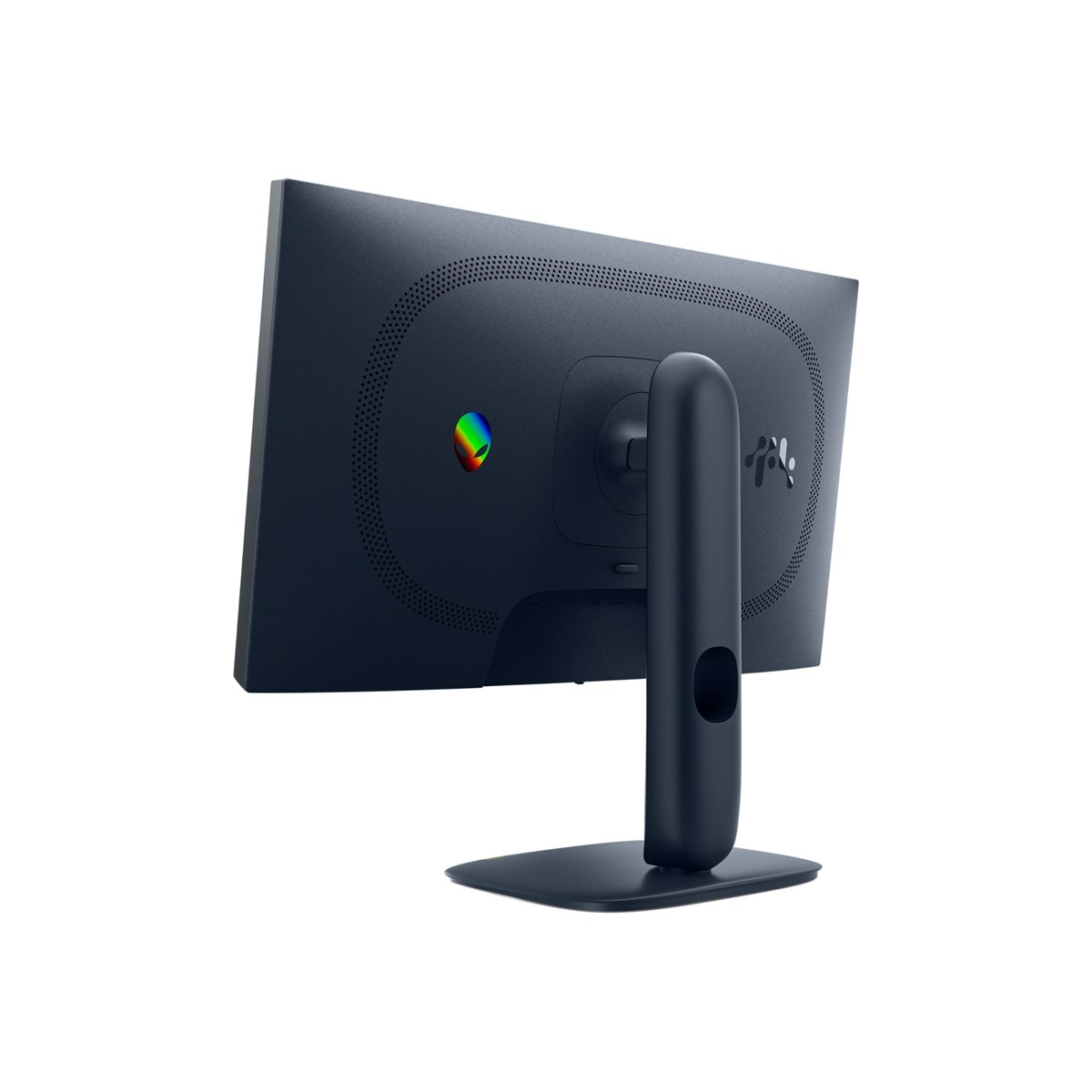 Alienware AW2525HM 62,2 cm (25 Zoll) Gaming-Monitor