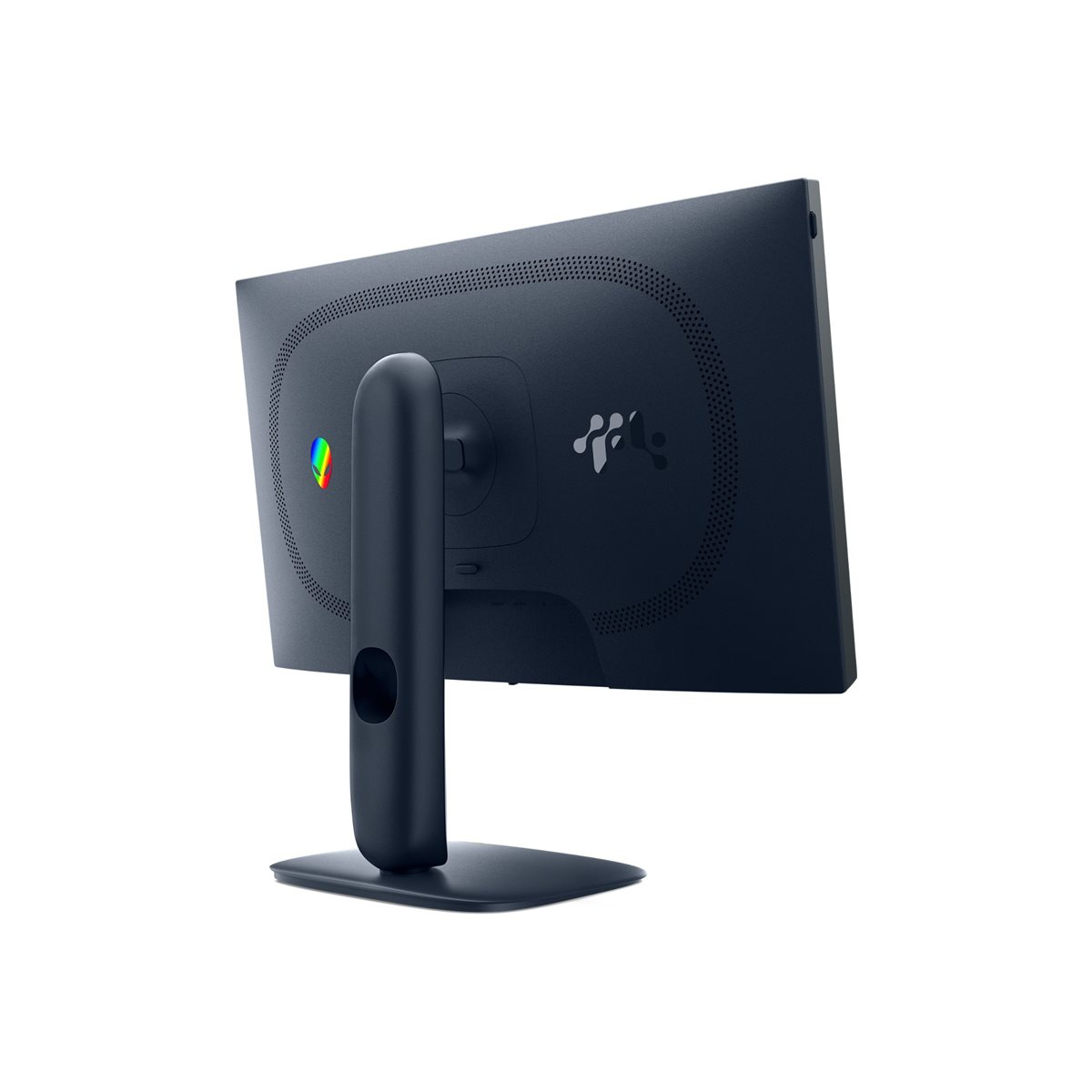 Alienware AW2525HM 62,2 cm (25 Zoll) Gaming-Monitor