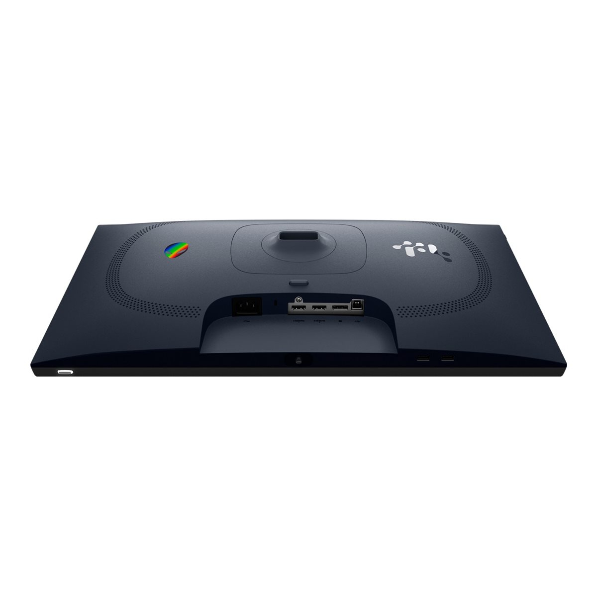Alienware AW2525HM 62,2 cm (25 Zoll) Gaming-Monitor