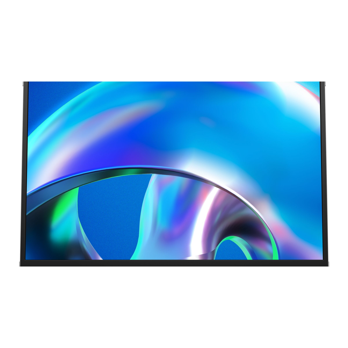 Dell Pro Plus P1425 35,6 cm (14 Zoll) LED-Monitor