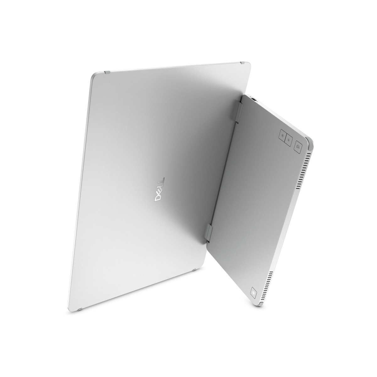 Dell Pro Plus P1425 35,6 cm (14 Zoll) LED-Monitor