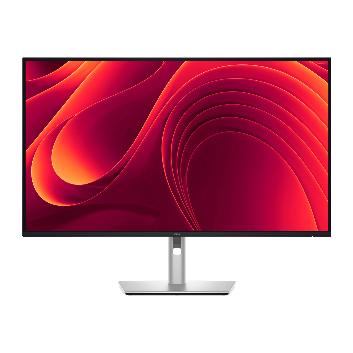 Dell Pro Plus P3225QE 80 cm (31,5 Zoll) 4K-LED-Monitor