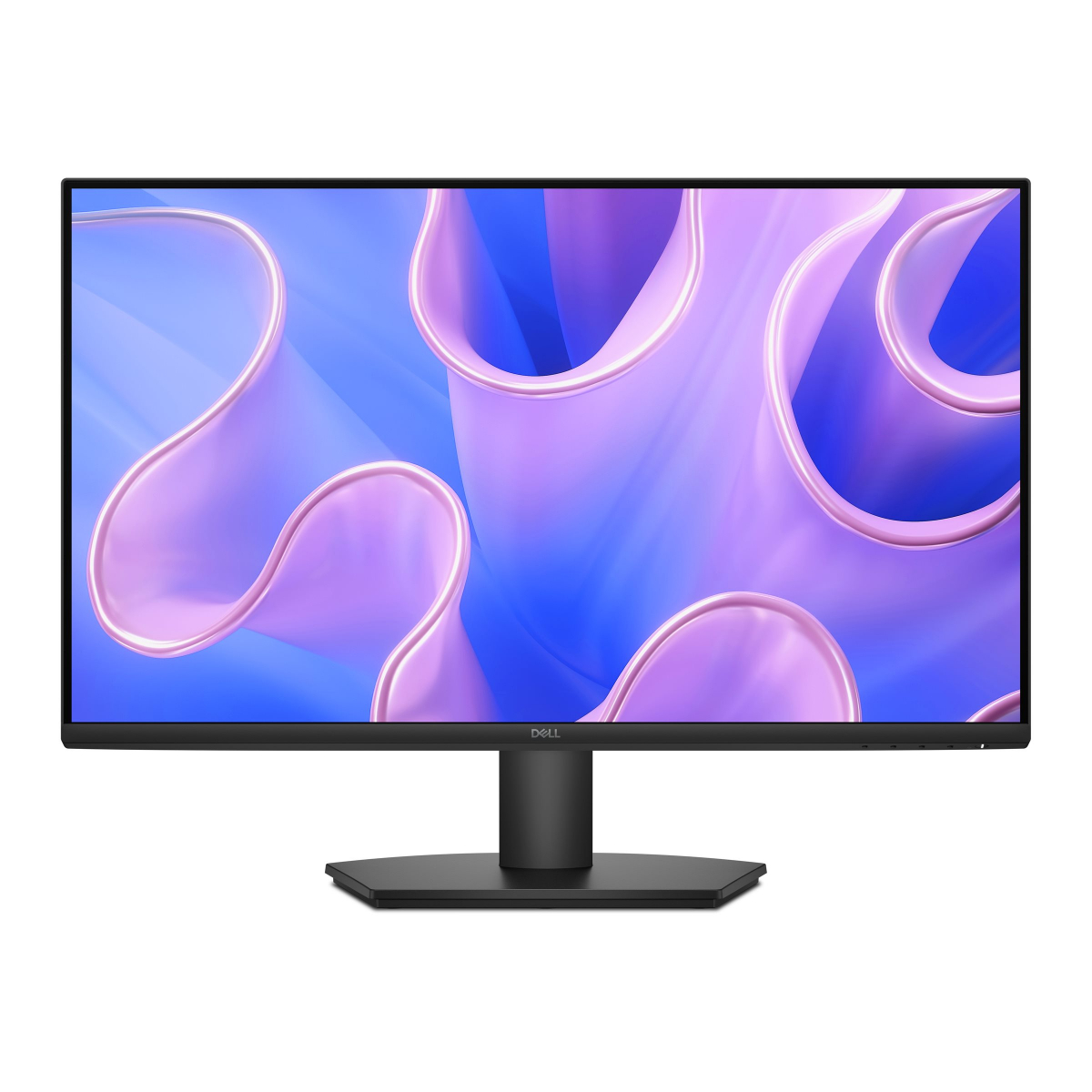 Dell SE Series SE2725HM 68,6 cm (27 Zoll) LED-Monitor