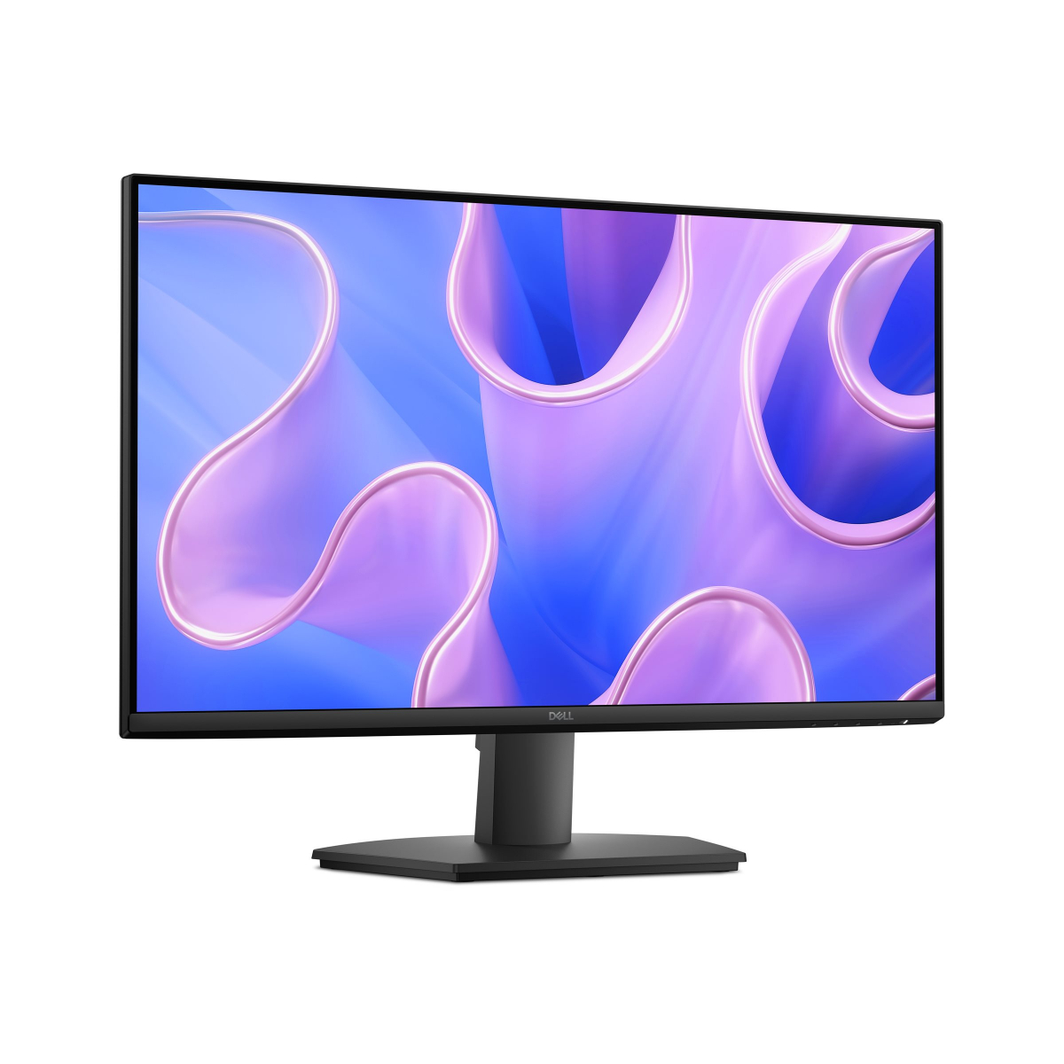 Dell SE Series SE2725HM 68,6 cm (27 Zoll) LED-Monitor