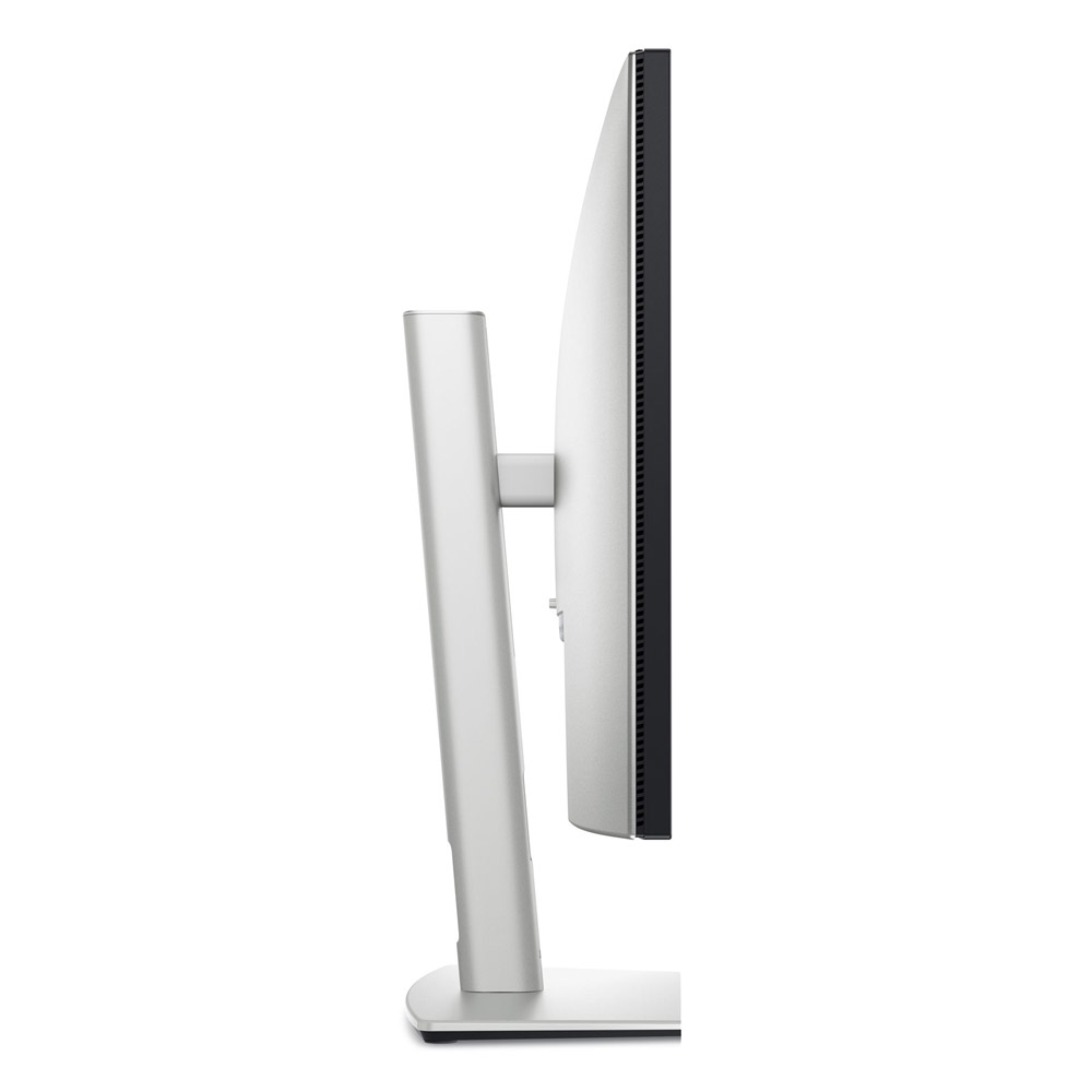 Dell UltraSharp U2725QE 68,6 cm (27 Zoll) 4K-LED-Monitor