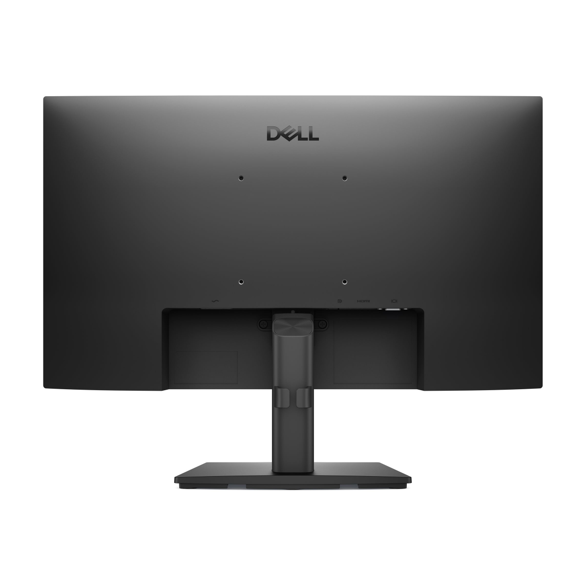 Dell Pro E2225HM 55,9 cm (22 Zoll) LED-Monitor schwarz