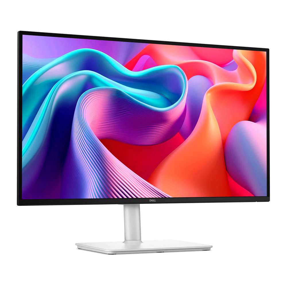 Dell S2725DSM 68,6 cm (27 Zoll) LED-Monitor