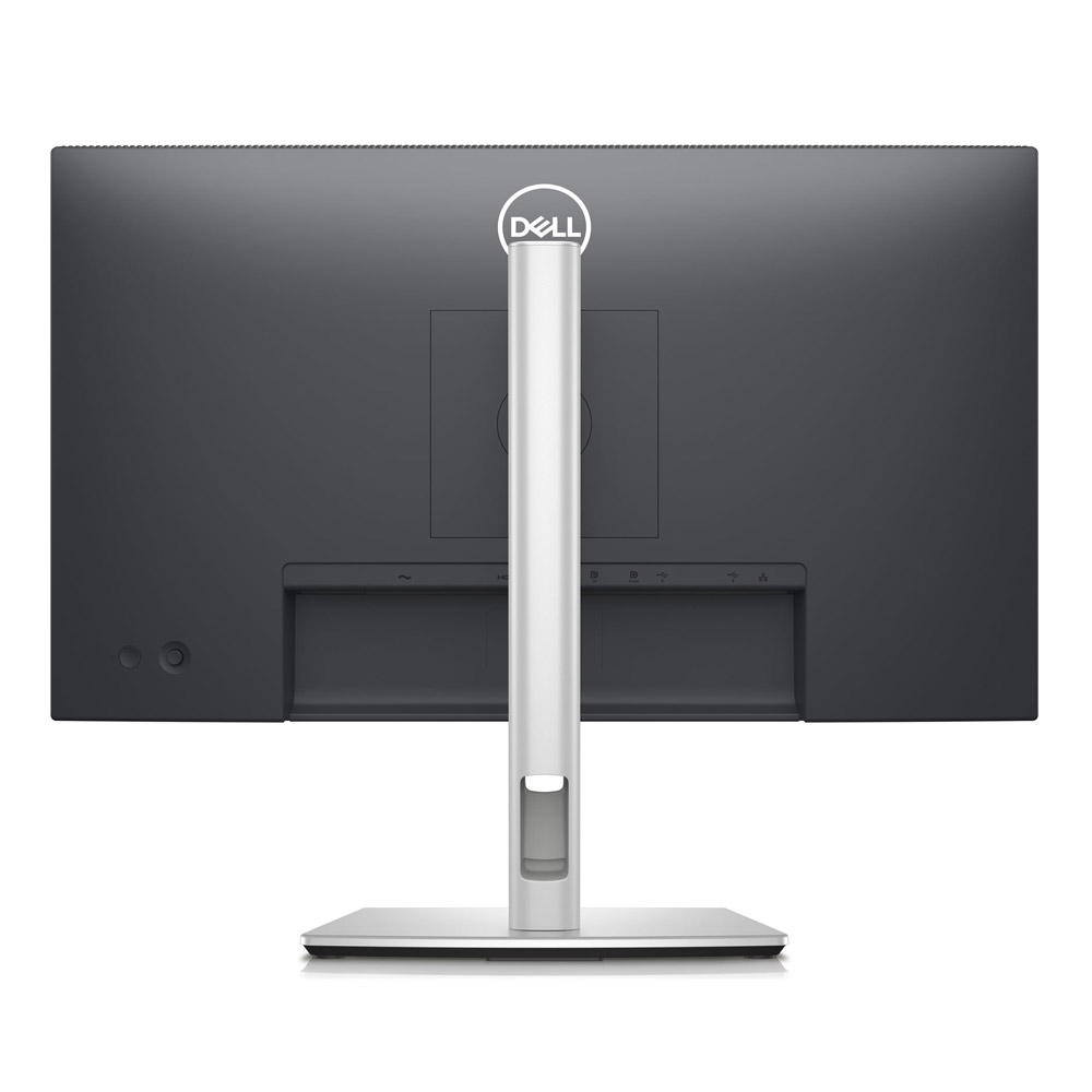Dell P-Series P2425HE 61 cm (24 Zoll) LED-Monitor