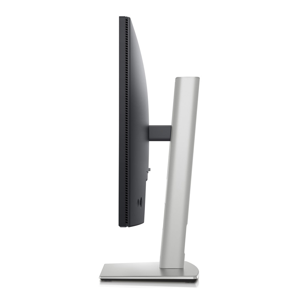 Dell P-Series P2425HE 61 cm (24 Zoll) LED-Monitor