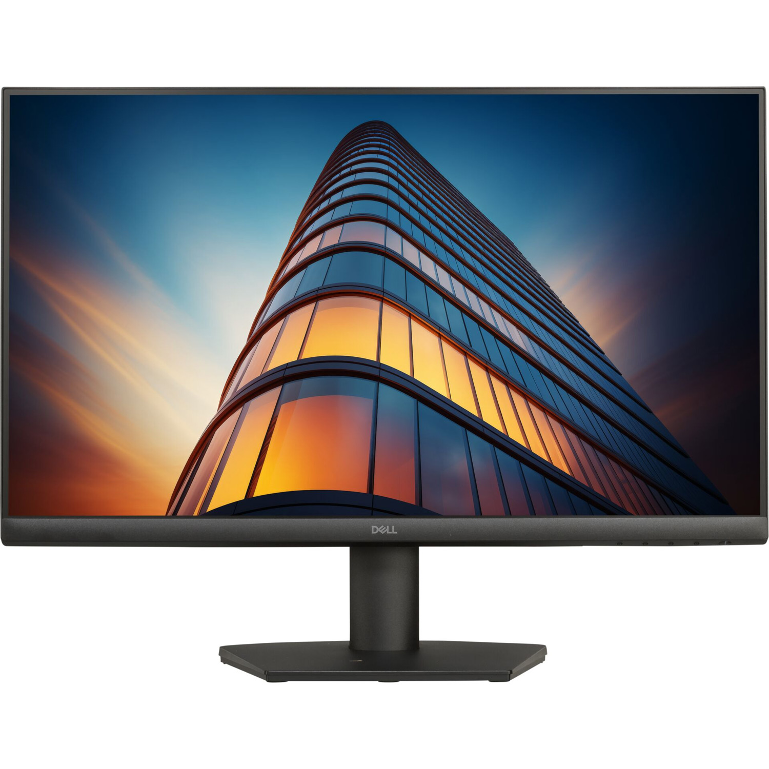 Dell SE2425HM 60,5 cm (23,8 Zoll) LED-Monitor