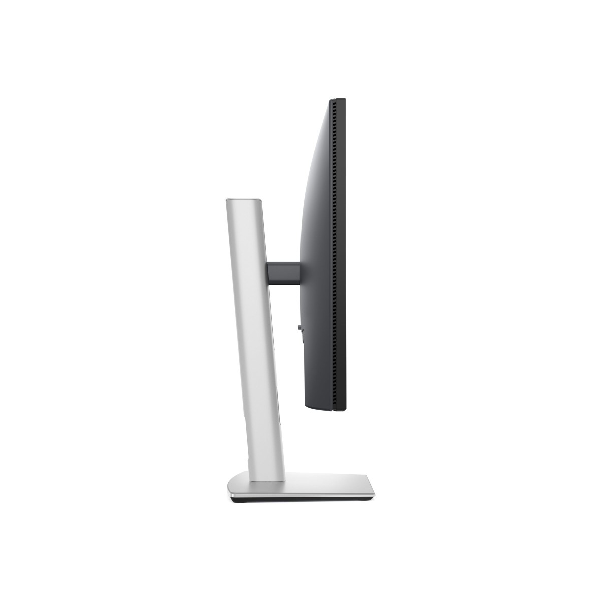 Dell Pro Plus P2425DE 61 cm (24 Zoll) LED-Monitor