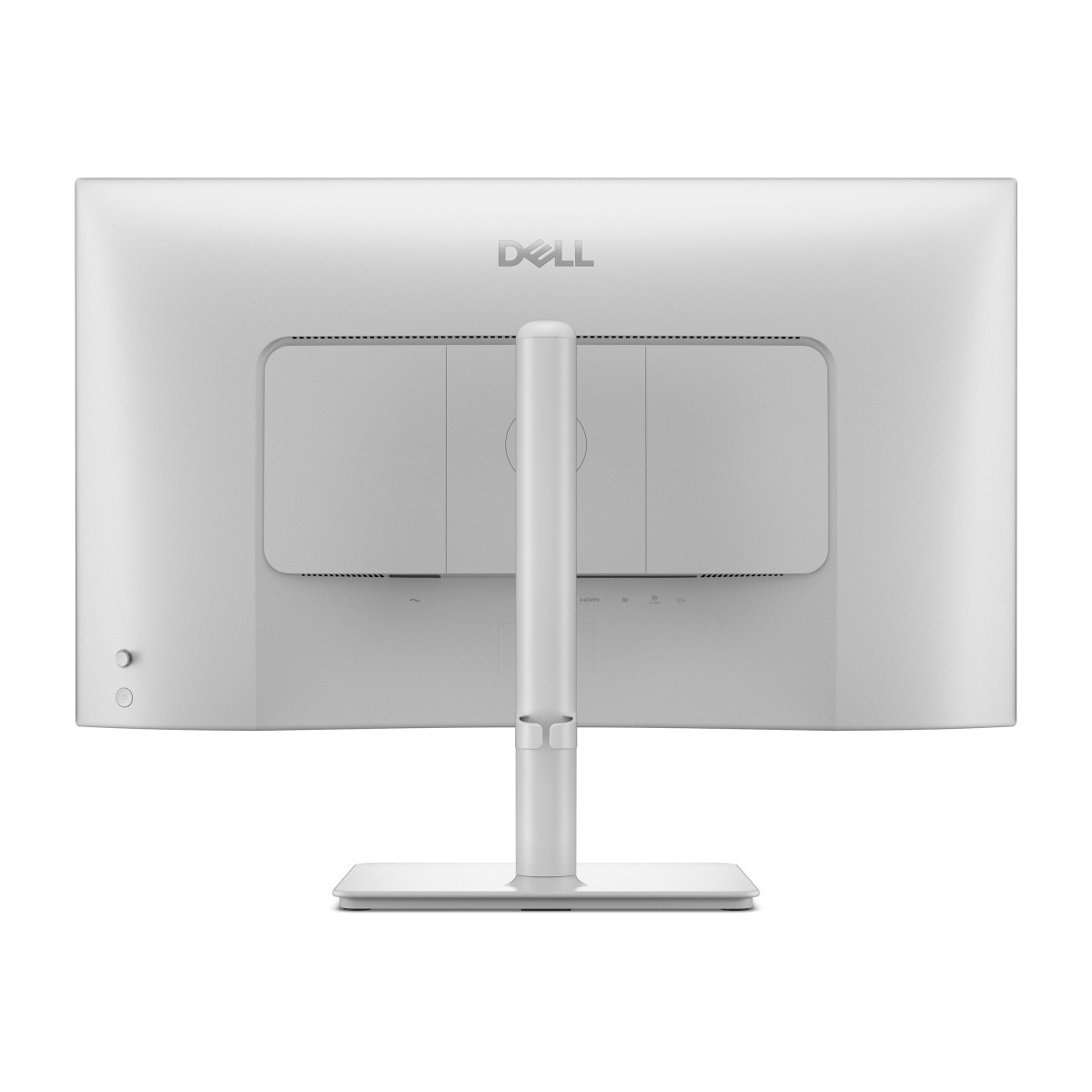 Dell Plus S2725DC 68,6 cm (27 Zoll) LED-Monitor