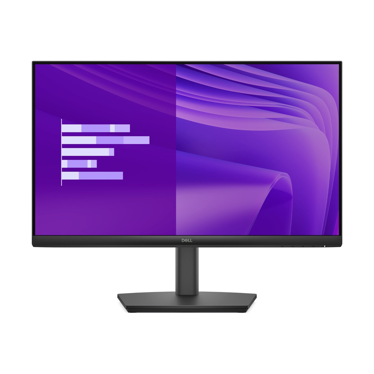 Dell Pro E2425HSM 61 cm (24 Zoll) LED-Monitor (2.Wahl)