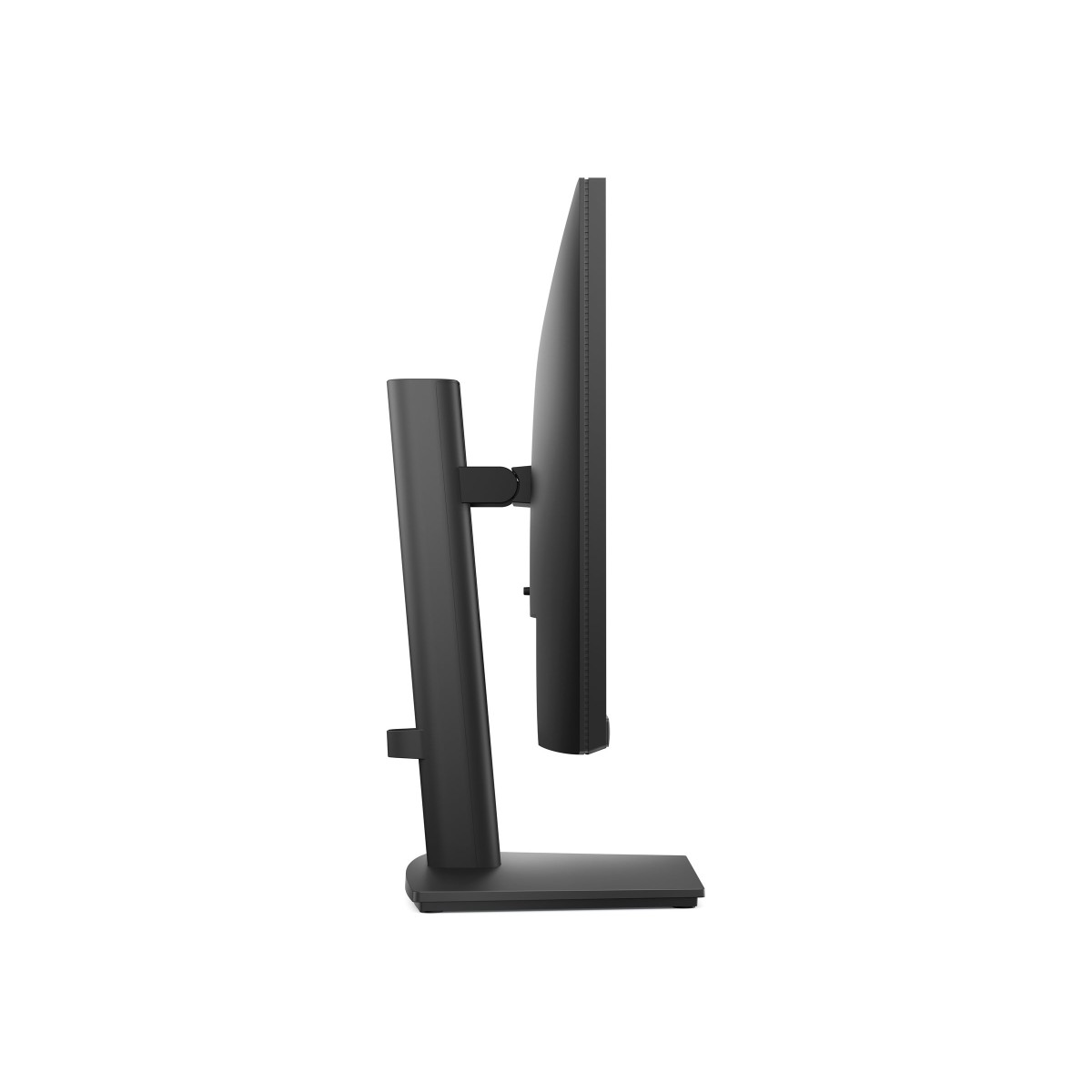 Dell Pro E2425HSM 61 cm (24 Zoll) LED-Monitor (2.Wahl)