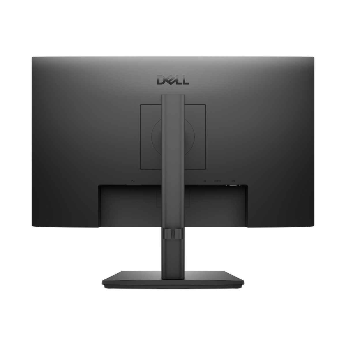 Dell Pro E2425HSM 61 cm (24 Zoll) LED-Monitor