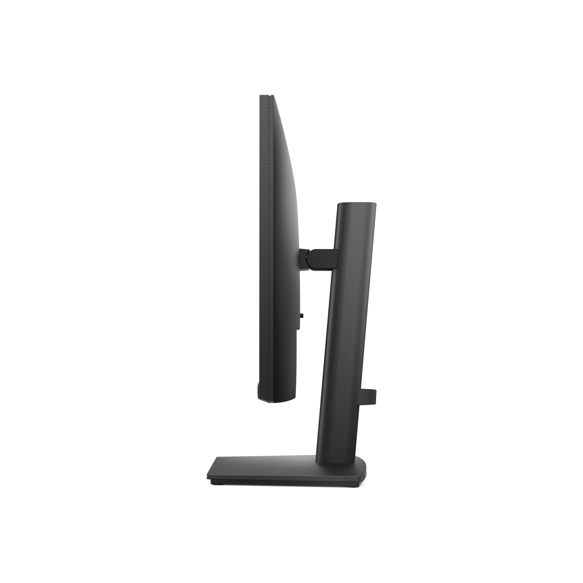 Dell Pro E2425HSM 61 cm (24 Zoll) LED-Monitor