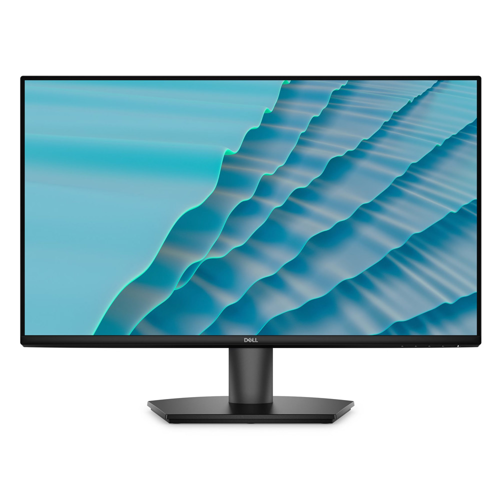 Dell SE2726H 68,6 cm (27 Zoll) LED-Monitor