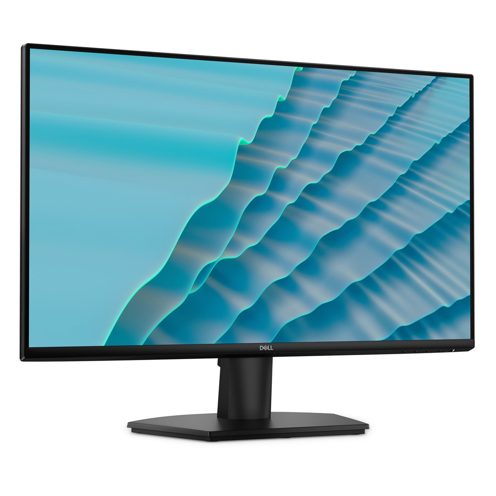 Dell SE2726H 68,6 cm (27 Zoll) LED-Monitor
