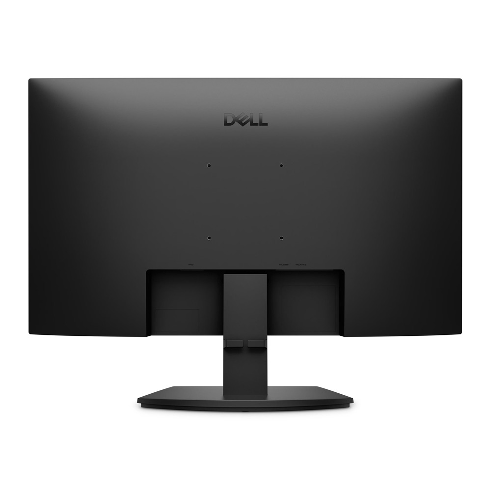 Dell SE2726H 68,6 cm (27 Zoll) LED-Monitor