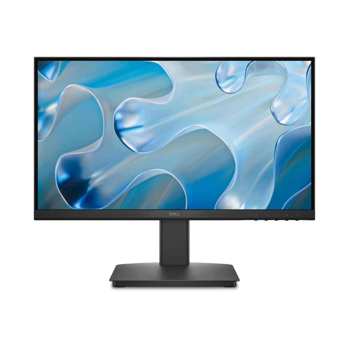 Dell SE2225HM 55,9 cm (22 Zoll) LED-Monitor