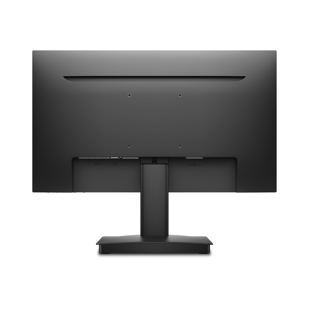 Dell SE2225HM 55,9 cm (22 Zoll) LED-Monitor