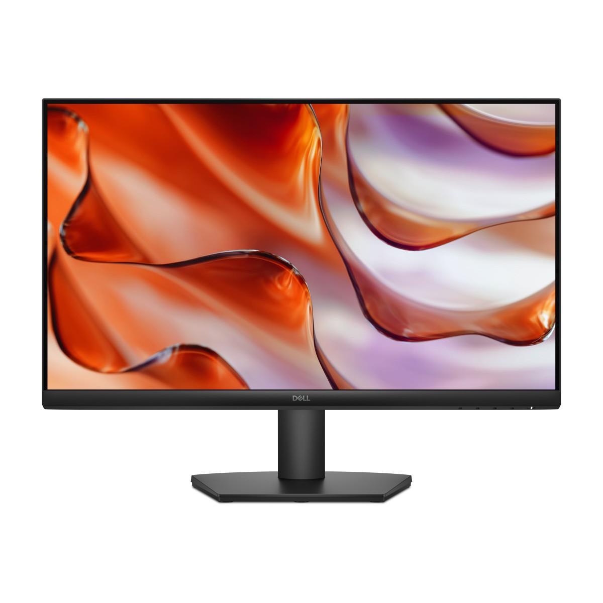 Dell SE2425HM 61 cm (24 Zoll) LED-Monitor