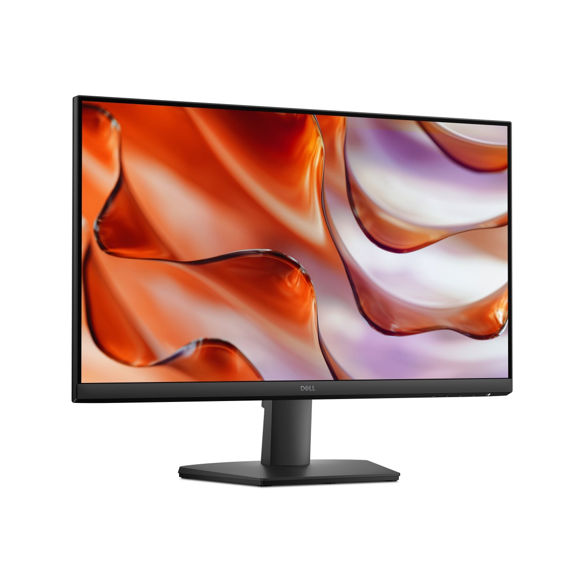Dell SE2425HM 61 cm (24 Zoll) LED-Monitor
