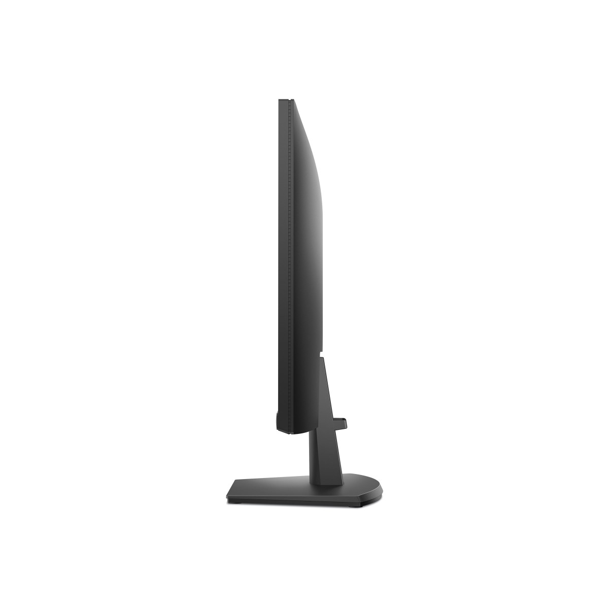 Dell SE2425HM 61 cm (24 Zoll) LED-Monitor