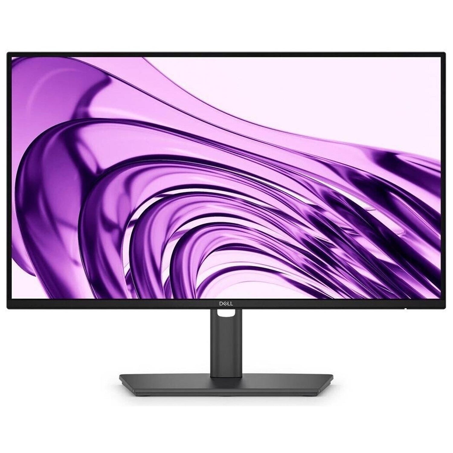Dell Pro P2226H 54,6 cm (21,5 Zoll) LED-Monitor