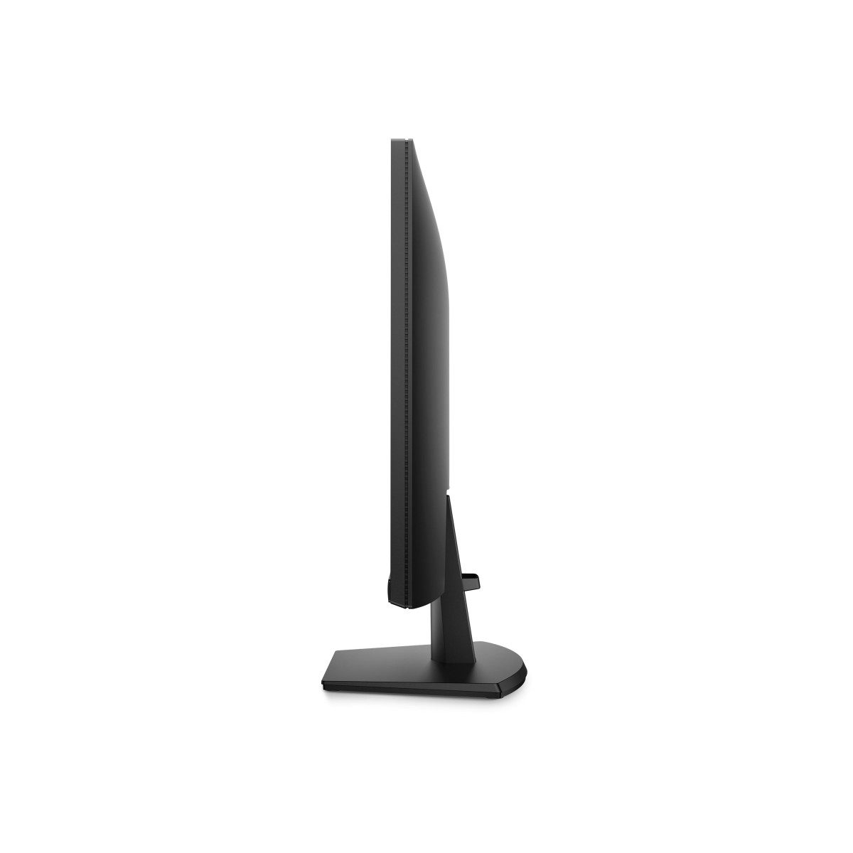 Dell SE2426H 61 cm (24 Zoll) LED-Monitor