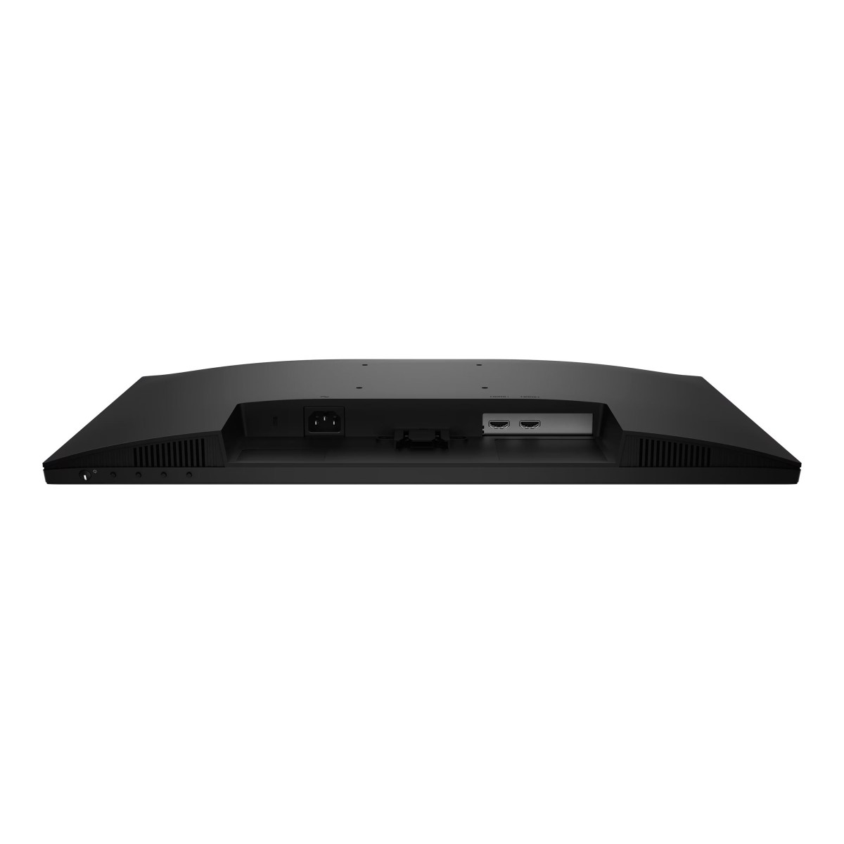 Dell SE2426H 61 cm (24 Zoll) LED-Monitor