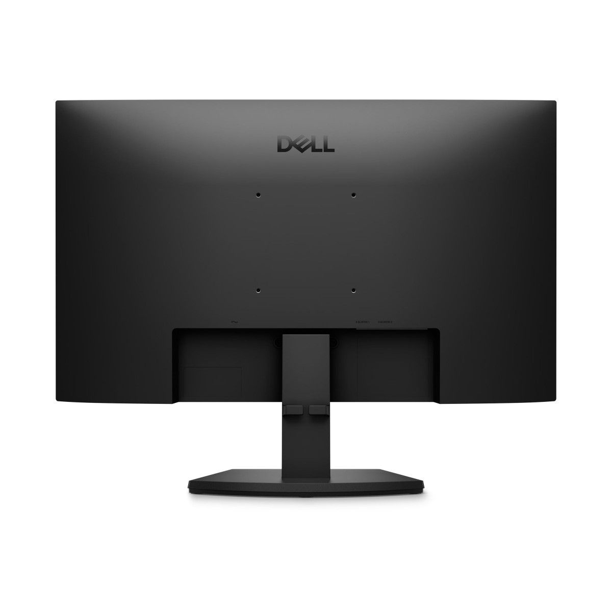 Dell SE2426H 61 cm (24 Zoll) LED-Monitor