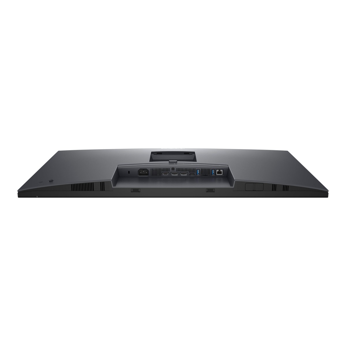 Dell Pro Plus P3225DE 81,3 cm (32 Zoll) LED-Monitor