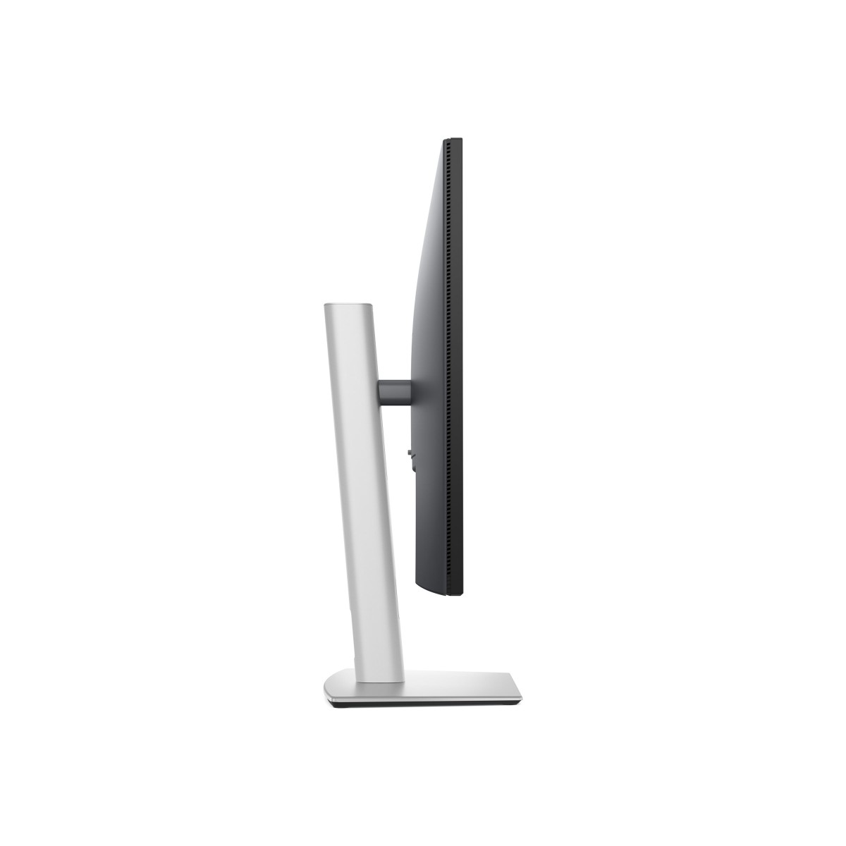 Dell Pro Plus P3225DE 81,3 cm (32 Zoll) LED-Monitor