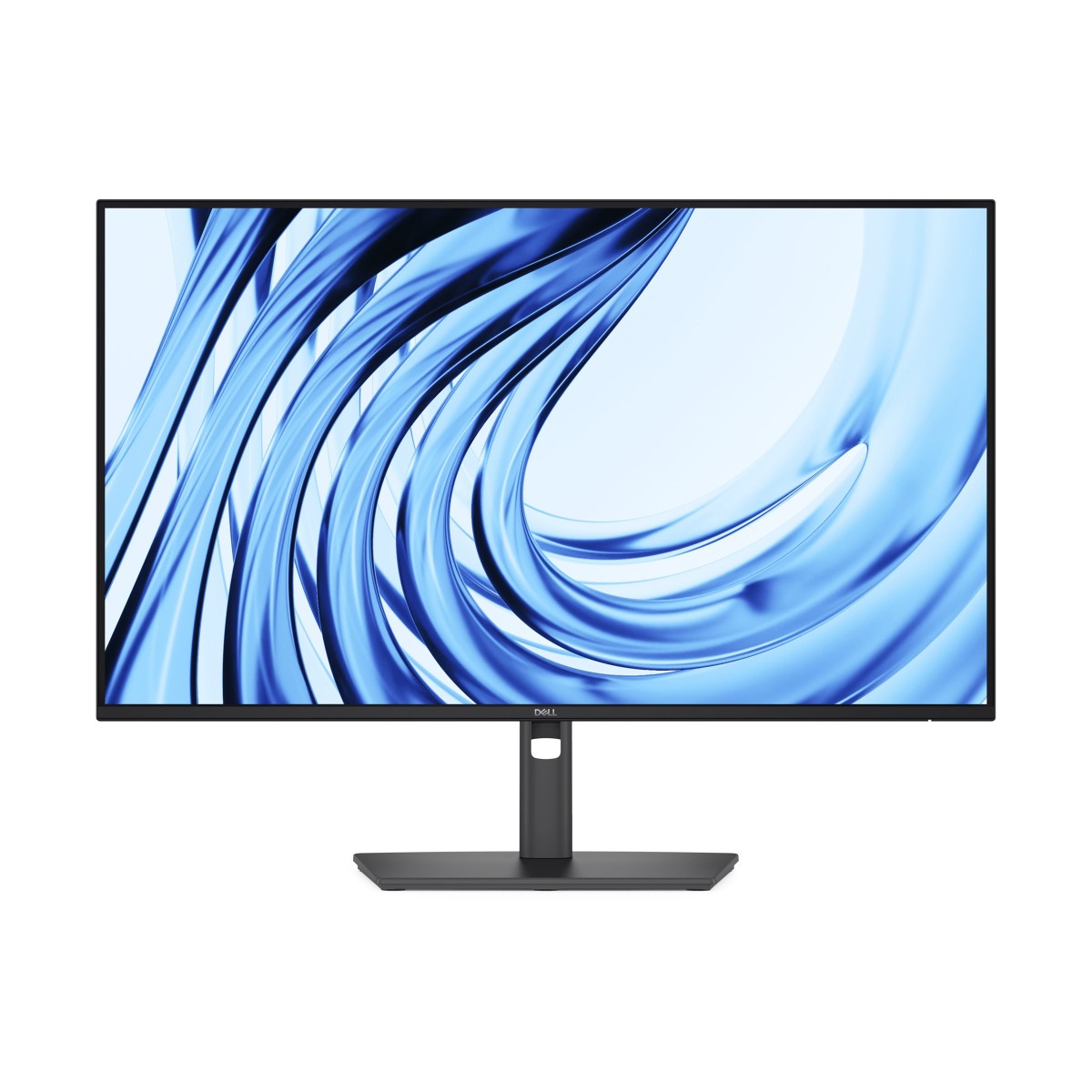 Dell Pro P2726H 68,6 cm (27 Zoll) LED-Monitor
