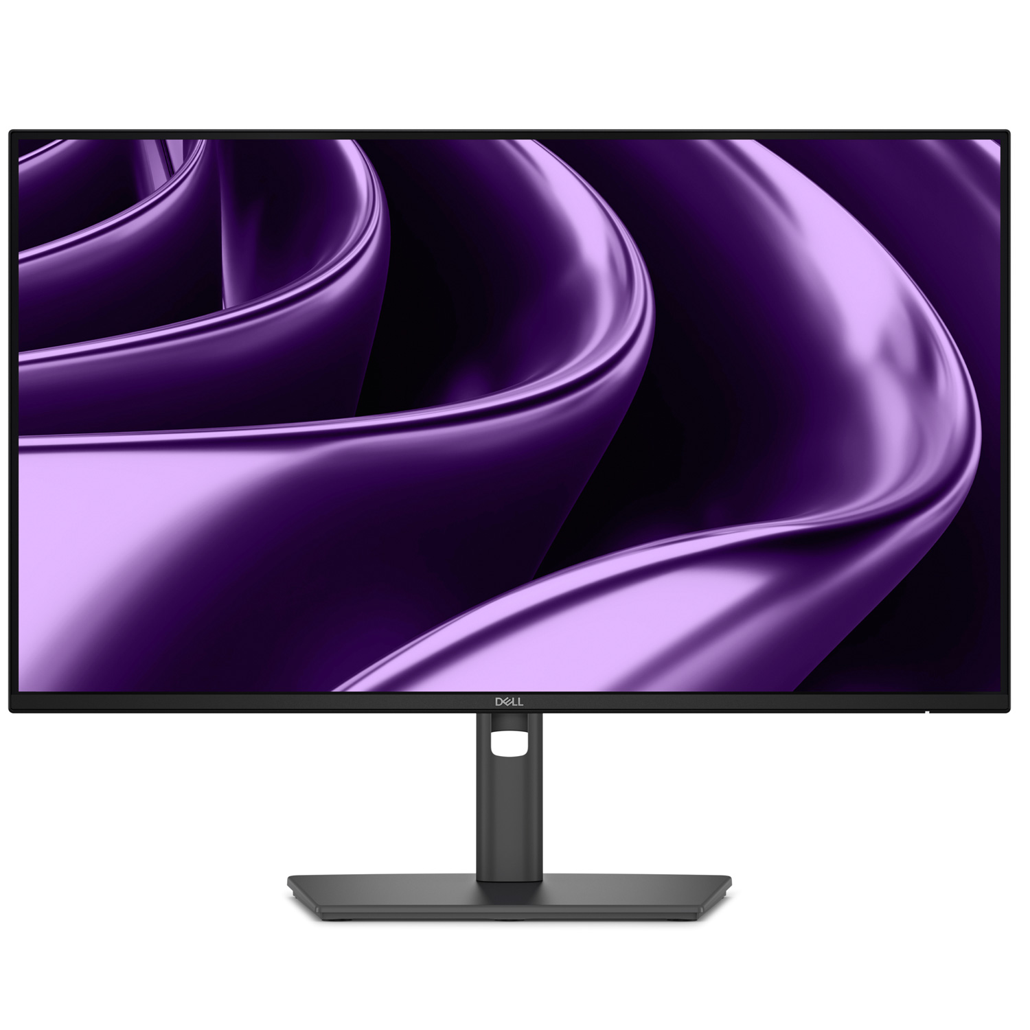 Dell Pro P P2426HE 60,5 cm (23,8 Zoll) LED-Monitor