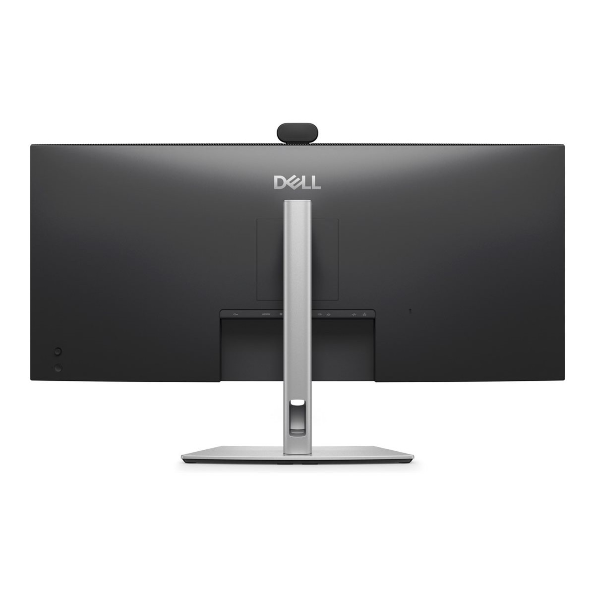 Dell Pro P P3426WEB 87 cm (34 Zoll) Curved-LED-Monitor