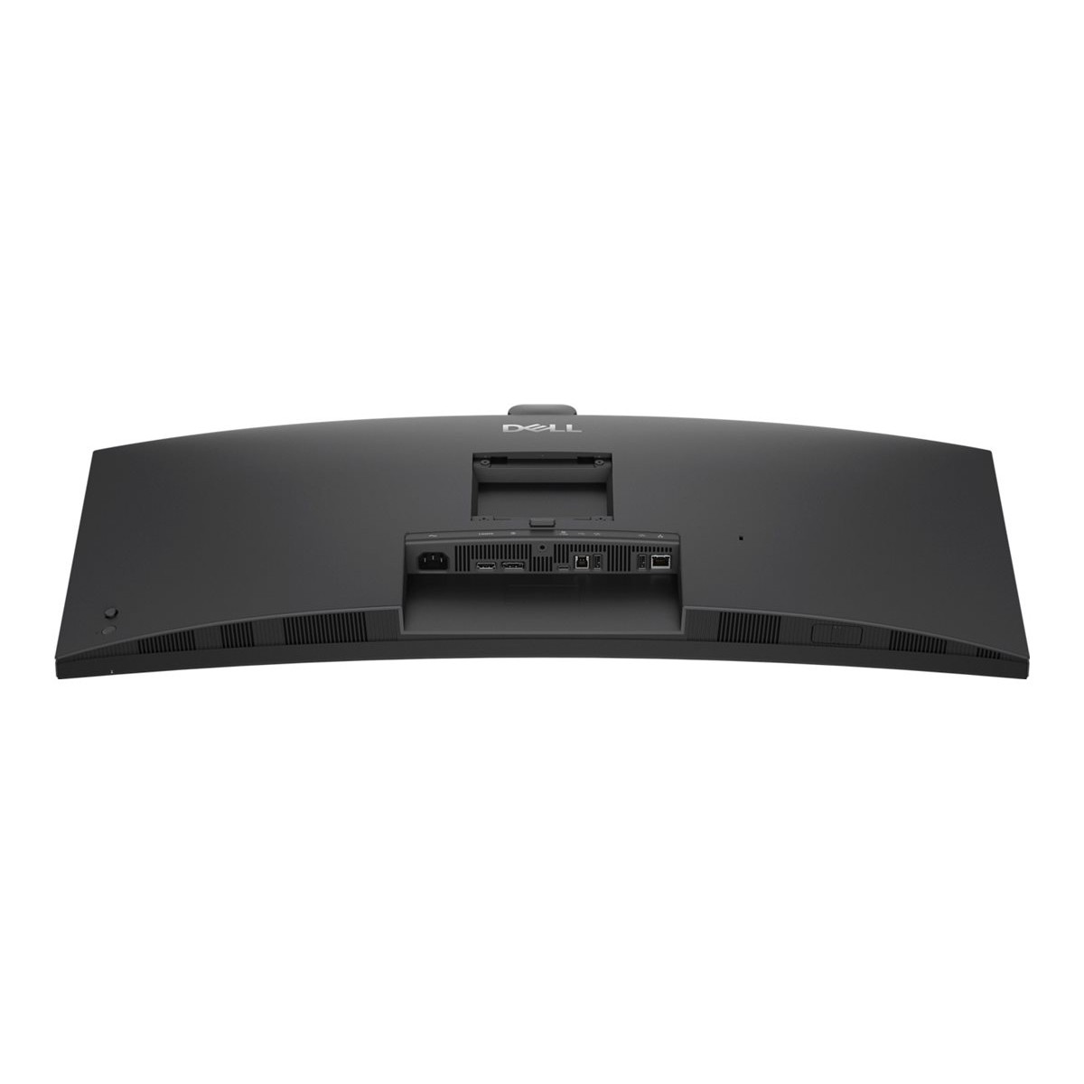 Dell Pro P P3426WEV 87 cm (34 Zoll) Curved-LED-Monitor