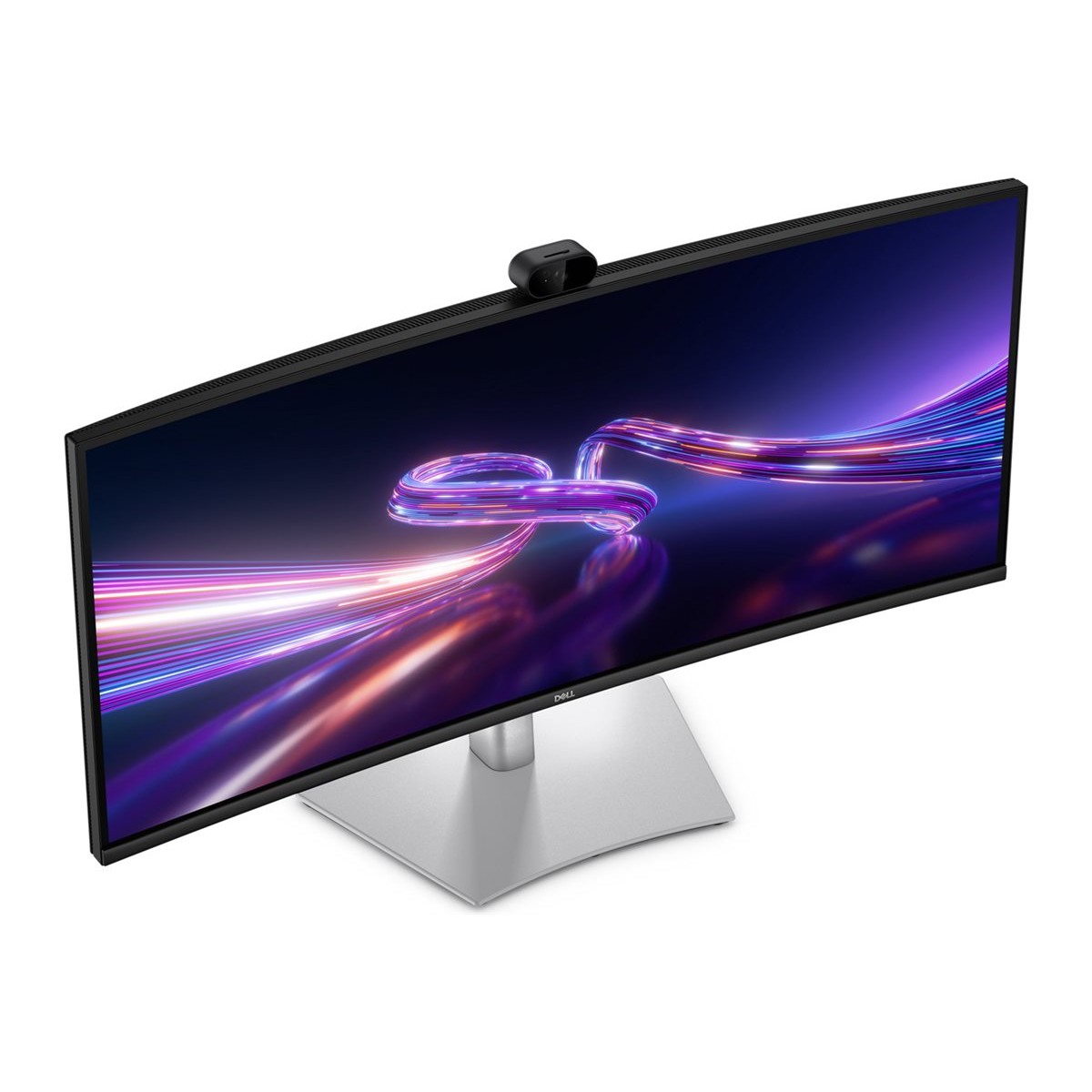 Dell Pro P P3426WEV 87 cm (34 Zoll) Curved-LED-Monitor
