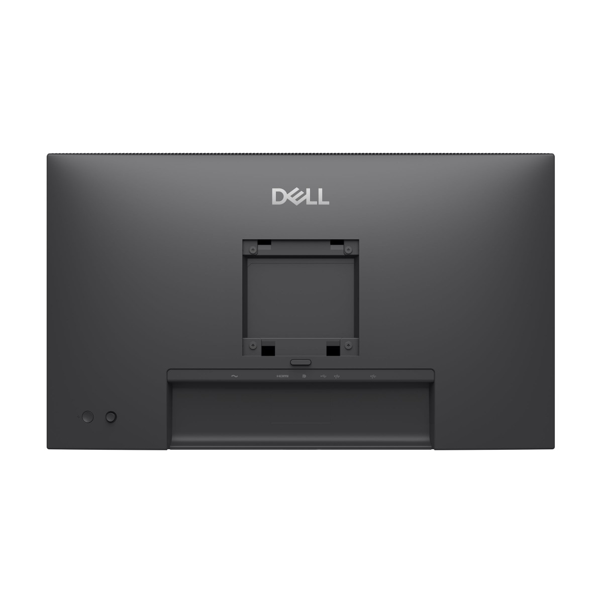 Dell Pro 24 P2426H 61 cm (24 Zoll) LED-Monitor