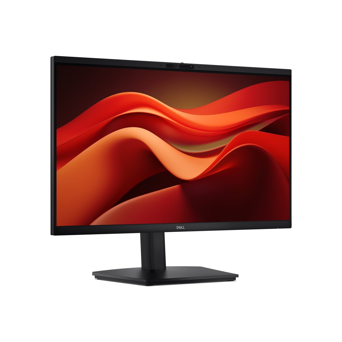 Dell Pro E2426HB 60,5 cm (23,8 Zoll) LED-Monitor