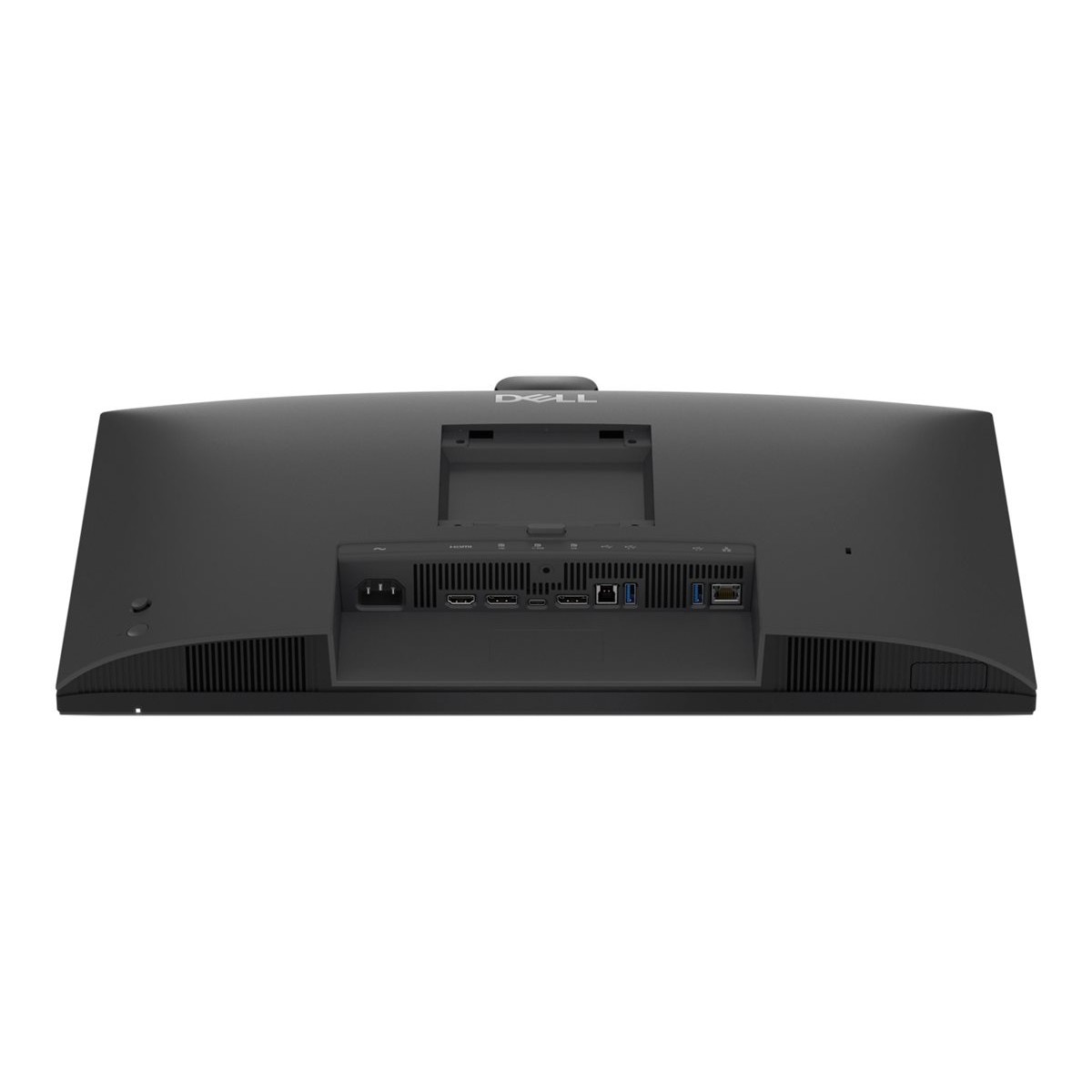 Dell Pro P2426HEB 60,5 cm (24 Zoll) LED-Monitor