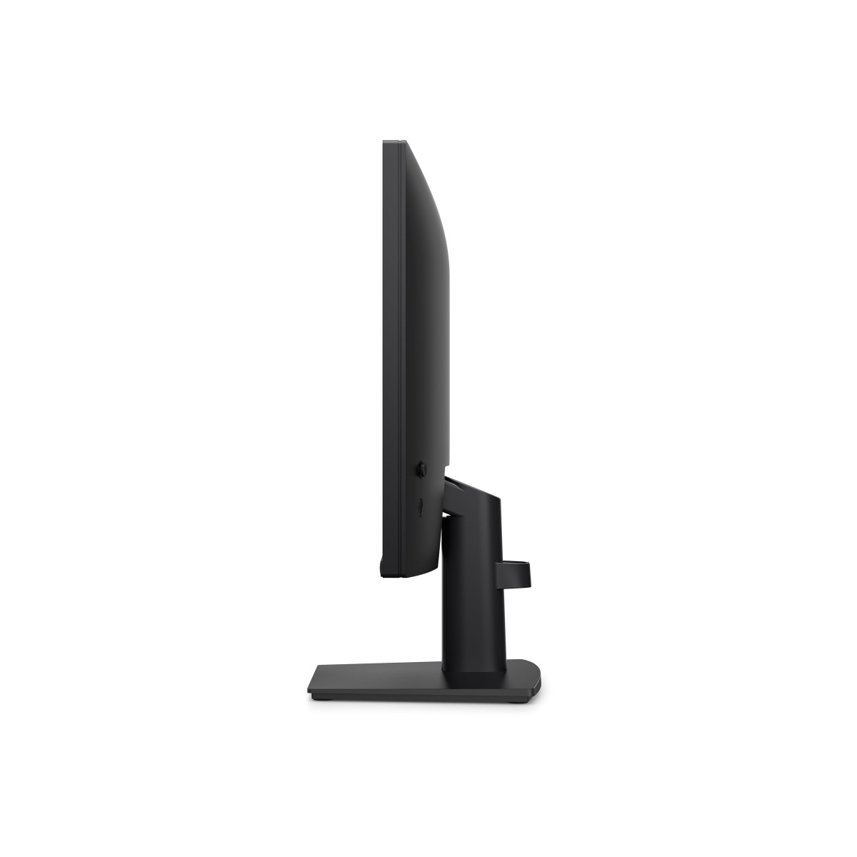 Dell Pro E2226H 55,9 cm (22 Zoll) LED-Monitor