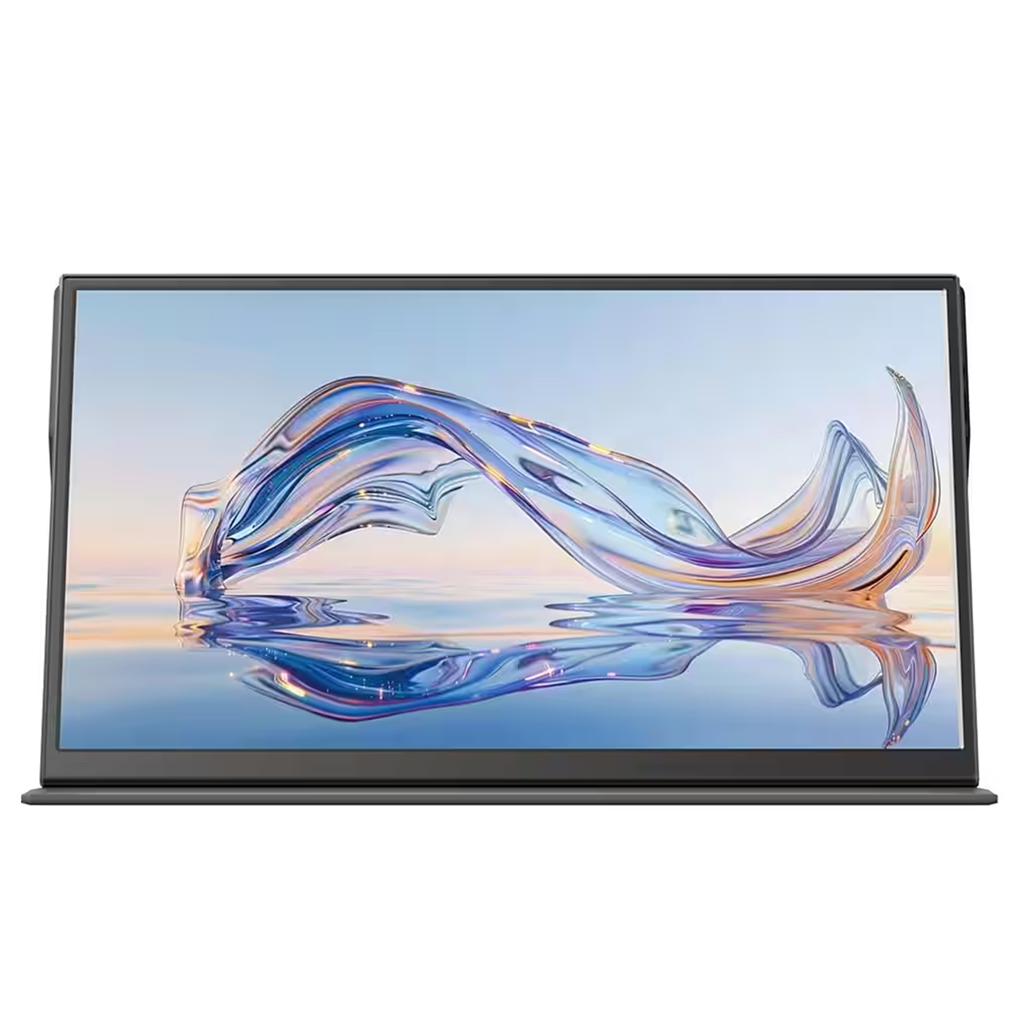 Denver PMO-18501 48,3 cm (19 Zoll) LED-Monitor