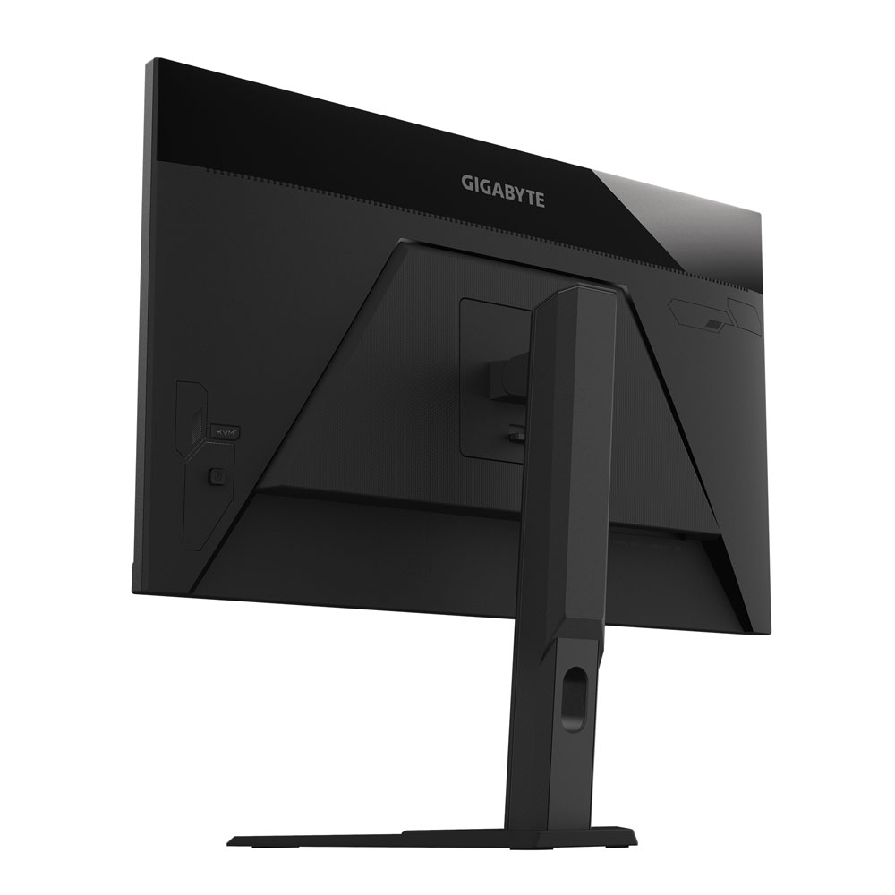 Gigabyte M27QA 68.6 cm (27 Zoll) Gaming-Monitor