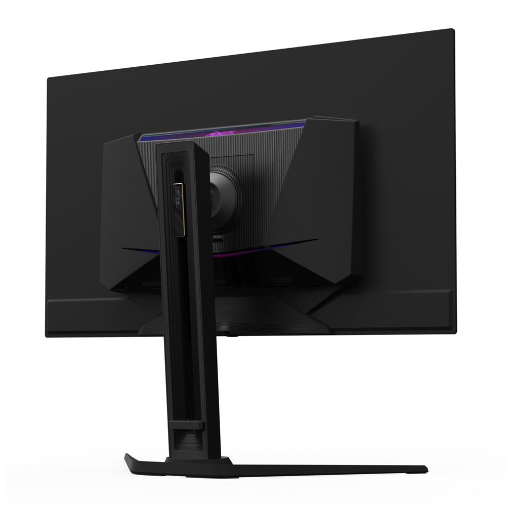Gigabyte AORUS FO32U2P 81.3 cm (32 Zoll) 4K-OLED-Monitor