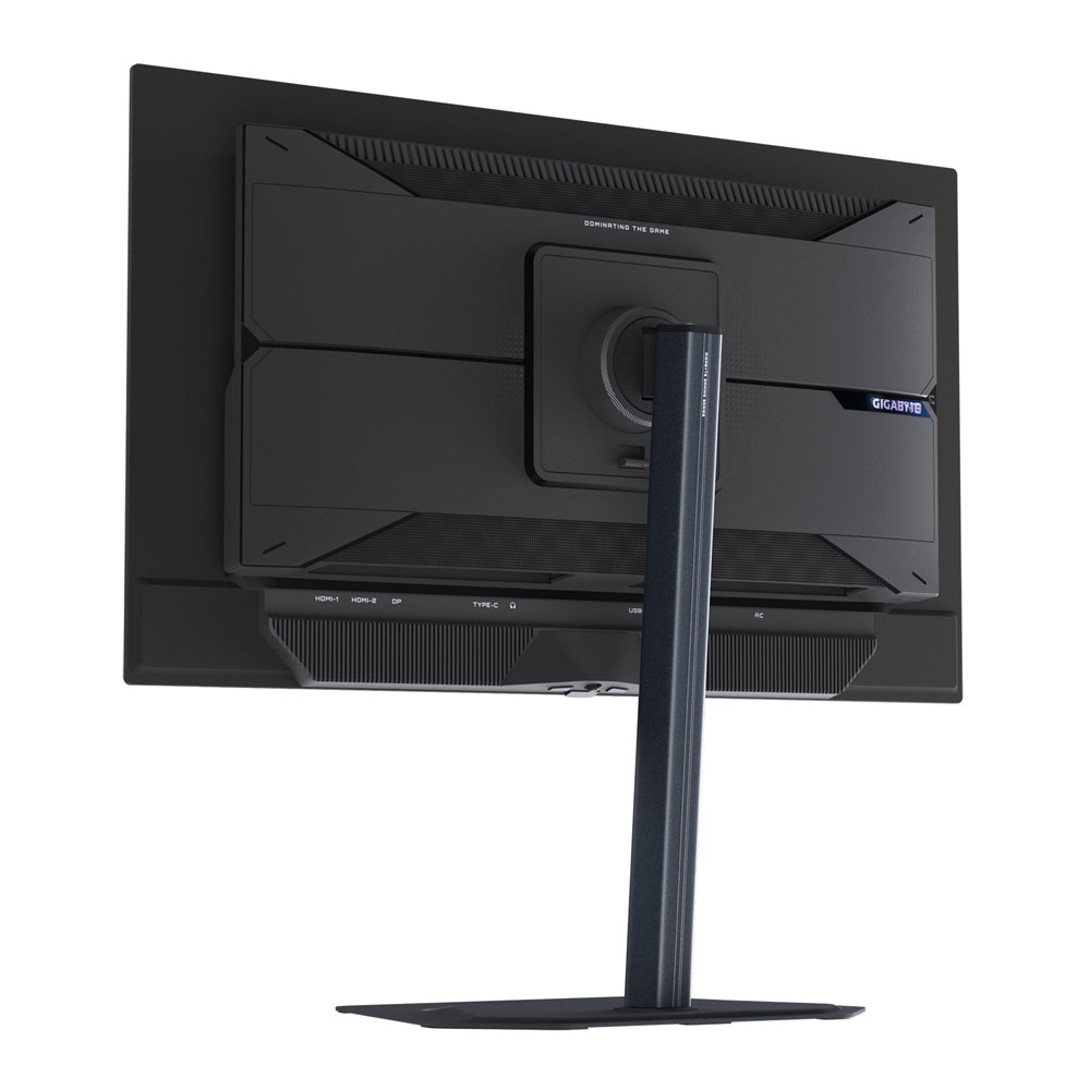 Gigabyte AORUS MO27Q2 68,6 cm (27 Zoll) OLED-Gaming-Monitor