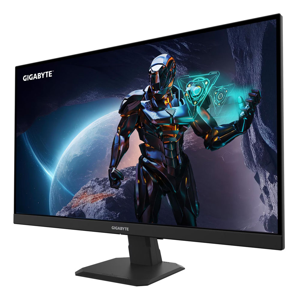 Gigabyte GS27U 68,6 cm (27 Zoll) 4K-Gaming-Monitor