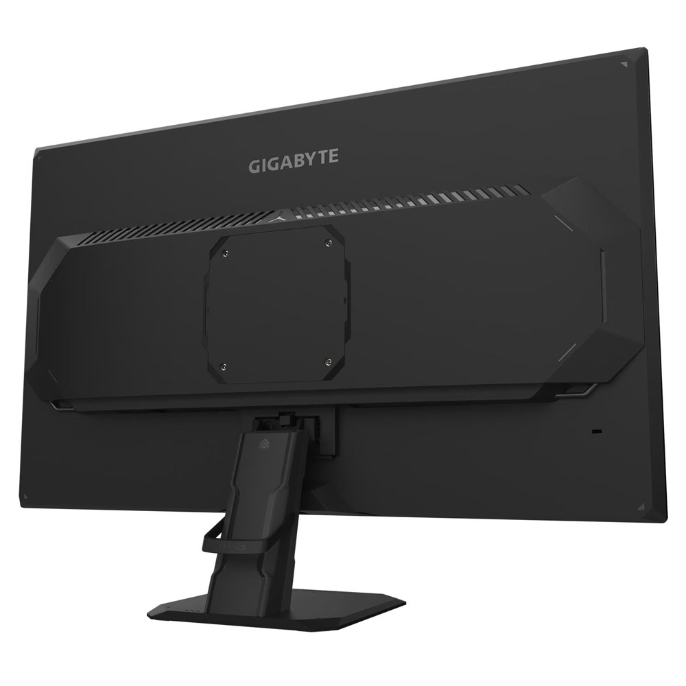 Gigabyte GS27U 68,6 cm (27 Zoll) 4K-Gaming-Monitor