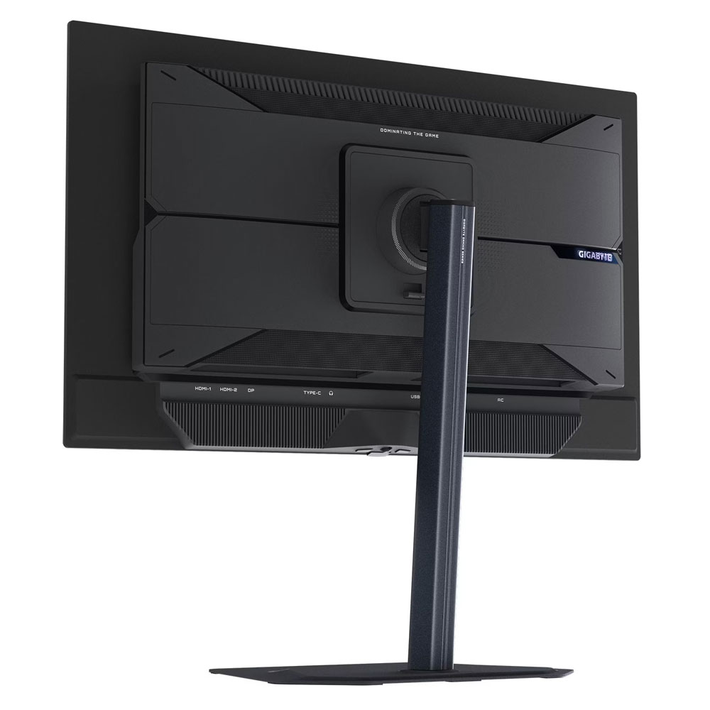 Gigabyte MO27Q2A 68,6 cm (27 Zoll) QHD-OLED-Gaming-Monitor